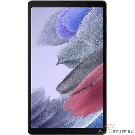 Samsung Galaxy Tab A7 lite SM-T220N 3Gb/32Gb (SM-T220NZAAMEB) (277809)