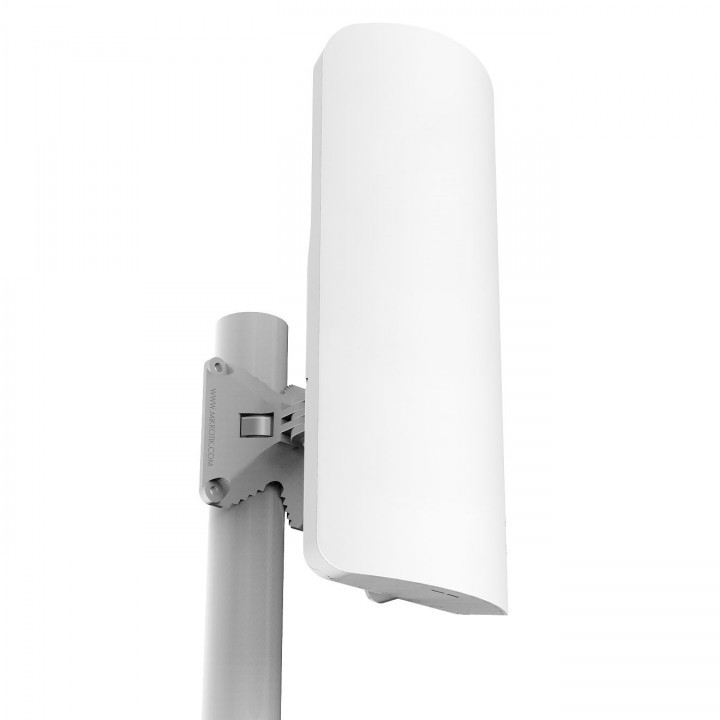 Точка доступа Mikrotik mANTBox 2 12s (арт. RB911G-2HPnD-12S)