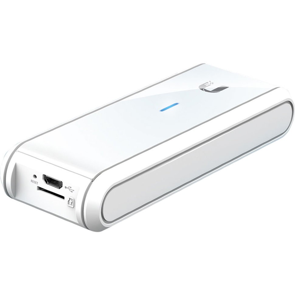 UniFi Cloud Key (арт. UC-CK) контроллер Ubiquiti 