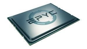 Процессор EPYC X16 7302P SP3 OEM 155W 3000 100-000000049 AMD Процессор EPYC X16 7302P SP3 OEM 155W 3000 100-000000049 AMD