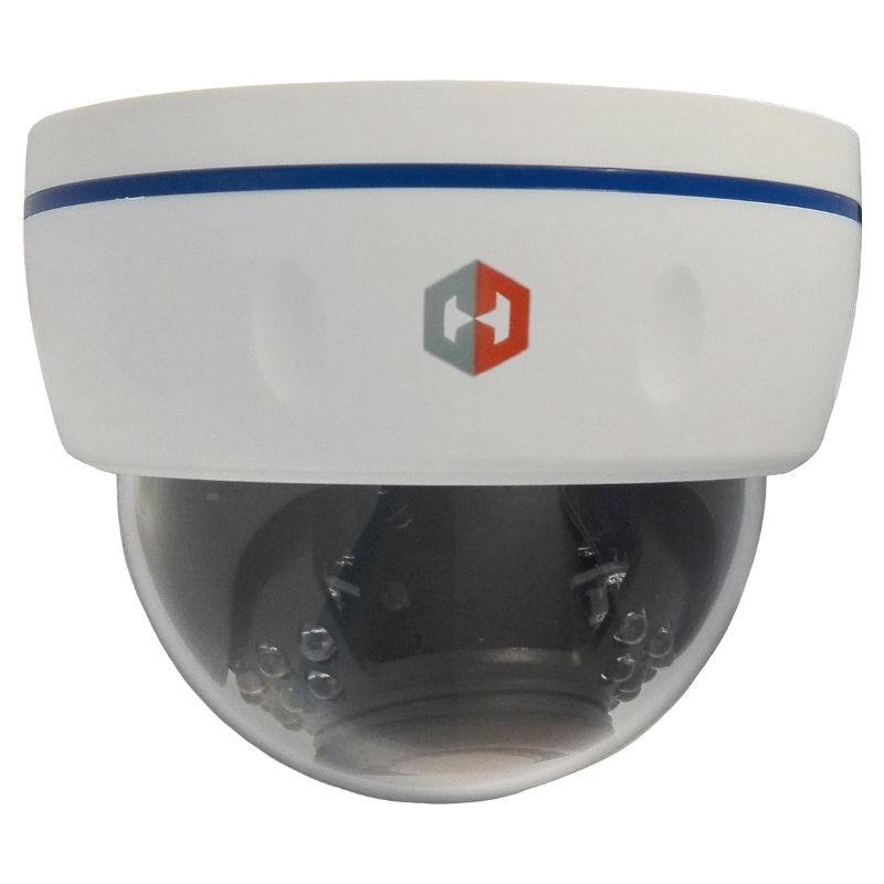 HN-DF2235IRPA IP видеокамера 3Mp Hunter