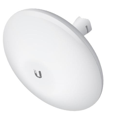 NanoBeam M5-16 (арт. NBE-M5-16) точка доступа Ubiquiti