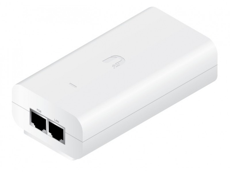 Блок питания Ubiquiti POE-54-80W