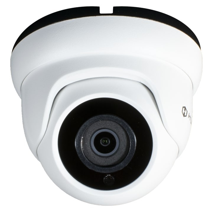 HN-VD23IRPe (2.8) IP видеокамера 3Mp Hunter