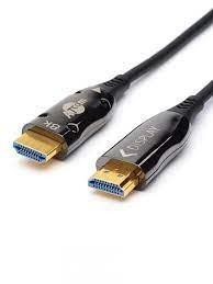 Кабель HDMI-HDMI AT8880 ATCOM