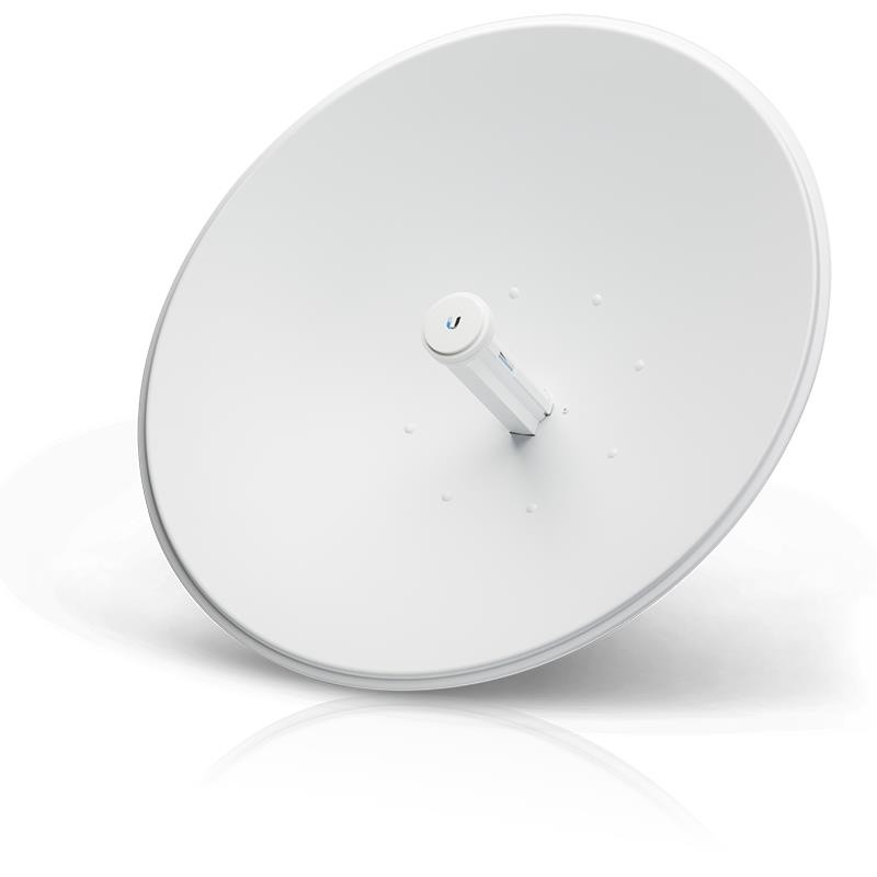 Ubiquiti PowerBeam 5AC-620 (арт. PBE-5AC-620) точка доступа Ubiquiti