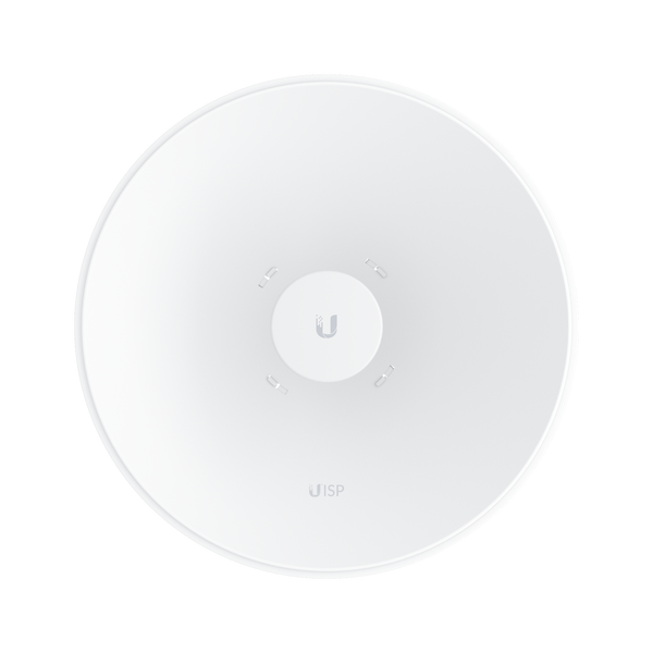 Ubiquiti UISP Dish (арт. UISP-Dish) точка доступа