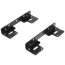 INWIN ручки для Midi Tower InWin PE-689 INWIN ручки для Midi Tower InWin PE-689