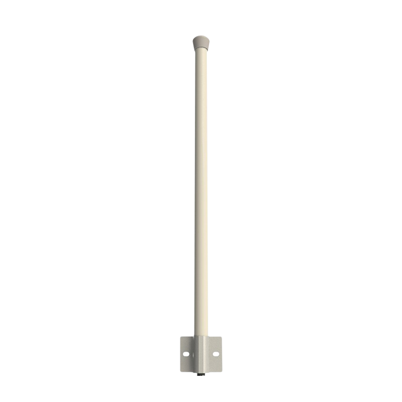 Omni AO-2415 всенаправленная антенна Ubiquiti (15дБ)