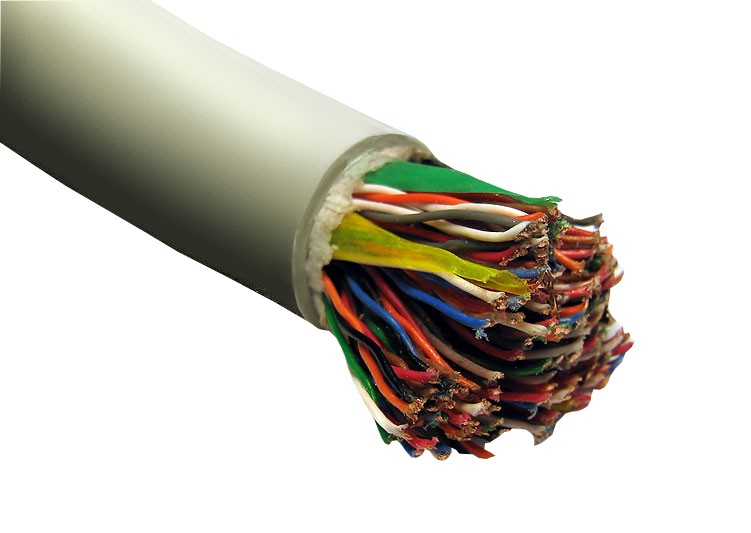 Блок розеток Rem-10 без шнура с инд., 4 Sсhuko, вход IEC 60320 C14, 10A, алюм., 10"