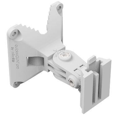 Крепление Mikrotik quickMOUNT pro (арт. QMP)