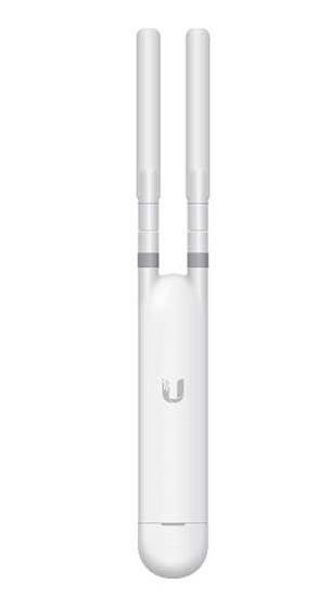 UniFi AP AC Mesh (арт. UAP-AC-M) точка доступа Ubiquiti