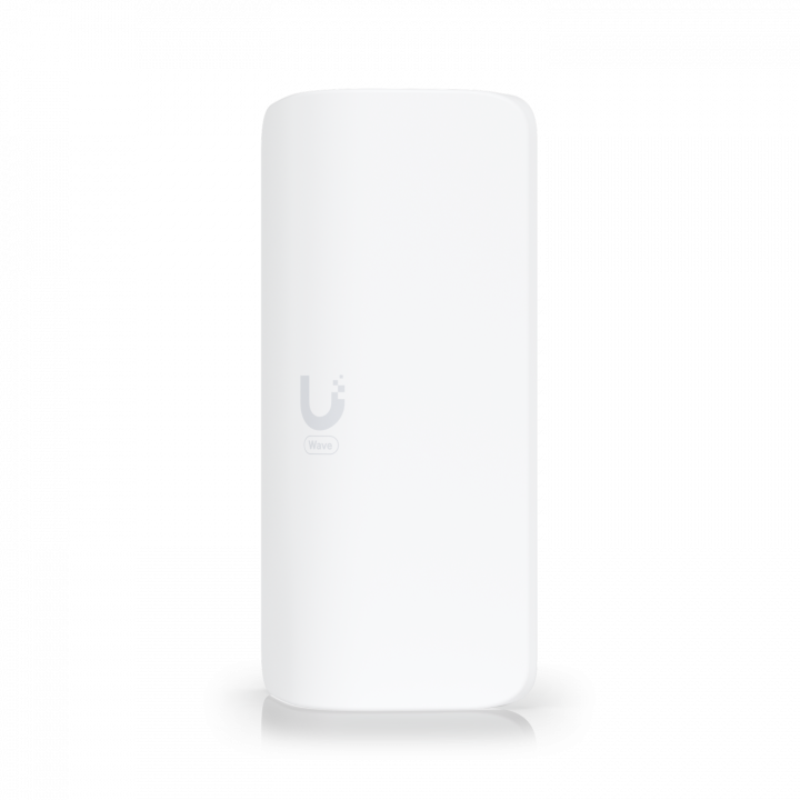 Ubiquiti UISP Wave AP Micro (арт. Wave-AP-Micro-EU) точка доступа