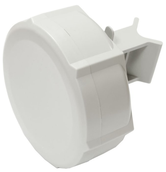 Точка доступа Mikrotik SXT SA5 ac (арт. RBSXTG-5HPacD-SA)