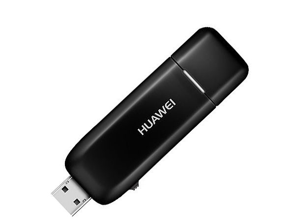 E1820 3G модем Huawei (под любого оператора)