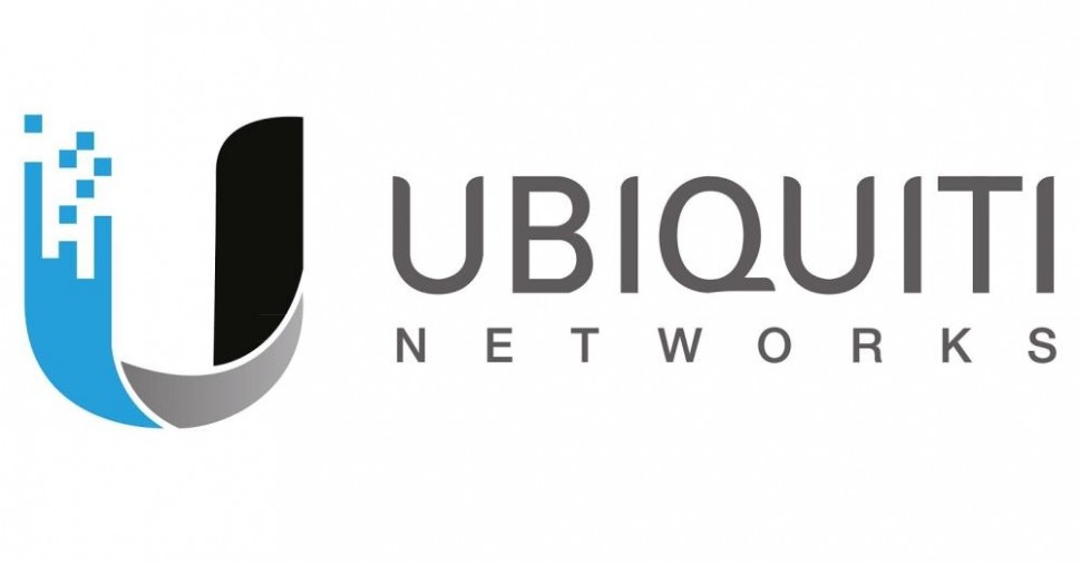 Блок питания Ubiquiti U-POE-AF