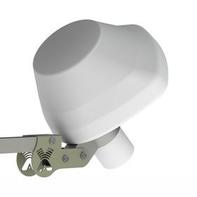 HARD offset MIMO офсетный облучатель Антекс (20дБ)