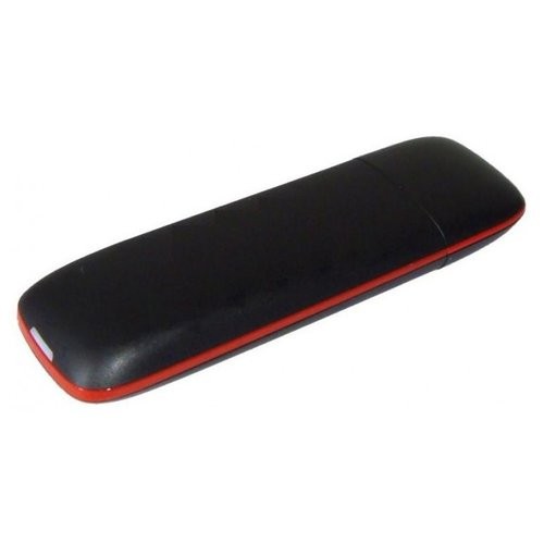 E171 3G модем Huawei (под любого оператора)
