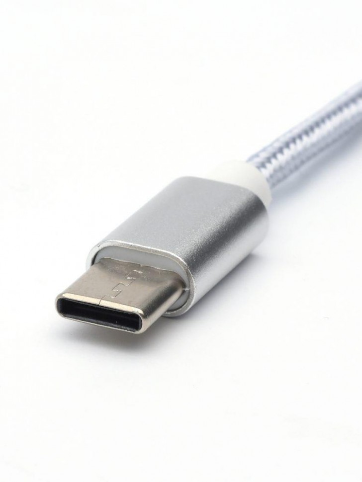 Кабель AUDIO TO USB-C 0.1M AT2809 ATCOM