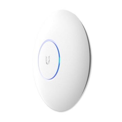 UniFi AP AC Pro (арт. UAP-AC-PRO) точка доступа Ubiquiti